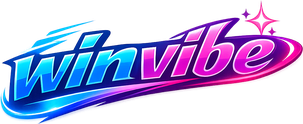 WinVibe